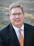 John Andrews Mason, experienced Business, Litigation attorney in Roseville, CA with 1 reviews