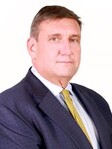 Andrew Franklin Rier, experienced Criminal Defense, Family Law attorney in Miami, FL with 101 reviews