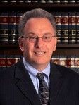 Joseph Fredrick Nicholas Jr., experienced Personal Injury attorney in Columbus, OH with 0 reviews