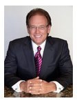 Thomas Stephen Slovak, experienced Litigation attorney in Palm Springs, CA with 12 reviews