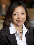 Charlotte Ann Combre, experienced Business attorney in Atlanta, GA with 0 reviews