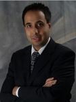 Herman Singh Dhade, experienced Immigration attorney in West Bloomfield, MI with 39 reviews