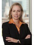 Charlotte L Warren, experienced Litigation, Real Estate attorney in Orlando, FL with 0 reviews