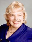 Dianne E. Cotter, experienced Civil Rights, Litigation attorney in Southfield, MI with 0 reviews