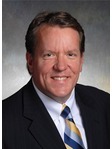 Paul A. Cassidy, experienced Business, Government attorney in New Baltimore, MI with 1 reviews