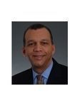 Herve Gouraige, experienced Business, Consumer Protection attorney in Newark, NJ with 0 reviews