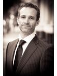 Matthew Dwight Zinn, experienced Litigation, Real Estate attorney in San Francisco, CA with 0 reviews