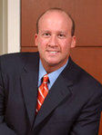 Andrew J Merken, experienced Business attorney in Boston, MA with 0 reviews