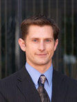 Dimitri Nivet Nichols, experienced Government, Litigation attorney in Torrance, CA with 0 reviews