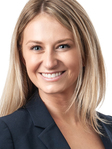 Samantha Smith, experienced Business, Estate Planning attorney in Tustin, CA with 31 reviews