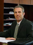 Paul Alvin Drey, experienced Business attorney in West Des Moines, IA with 0 reviews