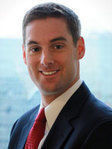 Matthew Edward Pelikan, experienced Litigation, Real Estate attorney in Saint Louis, MO with 0 reviews