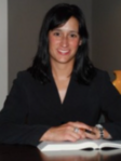 Dina Jo Lozano, experienced Cannabis Law, Criminal Defense attorney in Indianapolis, IN with 2 reviews