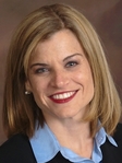 Hillary D. Freeman, experienced Estate Planning attorney in Princeton, NJ with 34 reviews