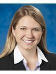 Sami Irene Schilly Havens, experienced Intellectual Property, Litigation attorney in Carlsbad, CA with 0 reviews