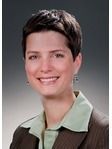 Dina Margaret Cox, experienced Litigation attorney in Indianapolis, IN with 13 reviews