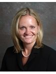 Kimberly Horsley Allen, experienced Litigation attorney in Troy, MI with 0 reviews