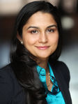 Himani Bhardwaj, experienced Immigration attorney in West Des Moines, IA with 84 reviews