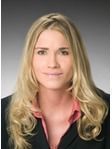 Kimberly Irene Kepler, experienced Intellectual Property attorney in Newport Beach, CA with 0 reviews