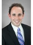 Matthew Evan Lewitz, experienced Family Law attorney in Santa Monica, CA with 400 reviews