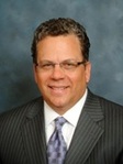 Andrew John Mayts Jr., experienced Business, Litigation attorney in Tampa, FL with 1020 reviews