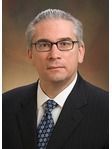 Domenic E Pacitti, experienced Bankruptcy, Entertainment attorney in Wilmington, DE with 1 reviews