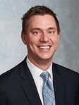 Andrew John Pieper, experienced Business, Litigation attorney in Minneapolis, MN with 0 reviews