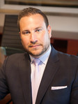 Dominic J. Buttitta Jr., experienced Criminal Defense, Family Law attorney in Barrington, IL with 16 reviews