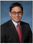 Matthew Gregory Berkowitz, experienced Intellectual Property attorney in Menlo Park, CA with 7 reviews