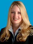 Holly Anne Hogan, experienced Civil Rights, Intellectual Property attorney in San Francisco, CA with 0 reviews