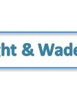 John Cogan Wade, experienced Estate Planning attorney in Little Rock, AR with 5 reviews