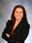 Kimberly Romano Kopp, experienced Government, Real Estate attorney in Oviedo, FL with 0 reviews