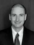 Paul Christopher Hannaford, experienced Immigration attorney in Boston, MA with 10 reviews