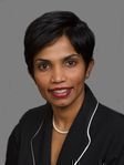 Thushanti Kamalakanth, experienced Immigration attorney in Goshen, IN with 11 reviews