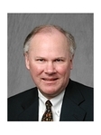 John D Donovan Jr, experienced Business, Litigation attorney in Boston, MA with 0 reviews