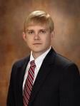 Matthew Hydrick Stabler, experienced Government, Litigation attorney in Raleigh, NC with 0 reviews