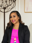 Tia Leone Smith, experienced Estate Planning, Immigration attorney in Atlanta, GA with 87 reviews