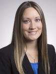 Kimberly Seibert, experienced Insurance, Litigation attorney in Detroit, MI with 0 reviews