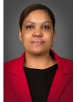 Dominique Annida Martinez, experienced Government attorney in Atlanta, GA with 2 reviews