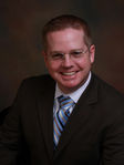 Chesley Gary Moody Jr., experienced Litigation, Real Estate attorney in Orlando, FL with 0 reviews