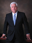 Mark S Embree, experienced Business, Estate Planning attorney in New Orleans, LA with 3 reviews