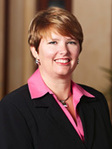 Kimberly Somers Ruark, experienced Business attorney in Atlanta, GA with 0 reviews