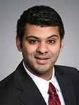 Chetan Aras, experienced Business attorney in Boston, MA with 0 reviews