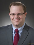 Joseph Howard Gutkoski, experienced Insurance, Litigation attorney in Hudson, OH with 0 reviews