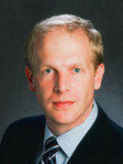 Andrew Martin Geier, experienced Business attorney in Chicago, IL with 108 reviews