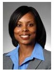 Kimela Rochelle West, experienced Business, Real Estate attorney in Saint Louis, MO with 0 reviews