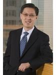 Chi-Chun David Lee, experienced Business attorney in Los Angeles, CA with 299 reviews