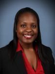 Tiffanie Quaniece Spivey, experienced Bankruptcy, Family Law attorney in Culver City, CA with 1 reviews