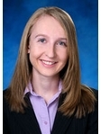 Tiffany Ann Parcher, experienced Intellectual Property attorney in Pasadena, CA with 0 reviews