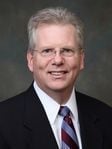 John David Hipes, experienced Business, Insurance attorney in Alpharetta, GA with 1 reviews